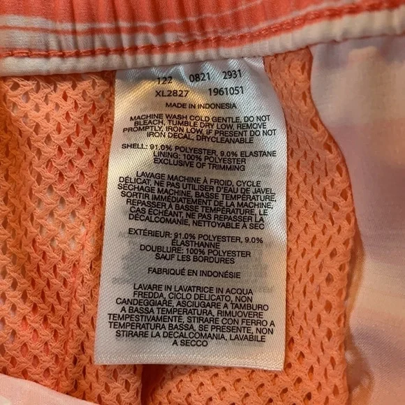 NWT Columbia Shorts - Picture 5 of 6